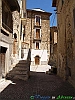 Anversa degli Abruzzi 15-7256807+.jpg